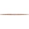 Ekena Millwork Augustus Wood Fretwork Pierced Ceiling Medallion, Cherry, 38"OD x 13 3/8"ID x 1/4"T CMWP38X38X0250AUCH - alternate 2